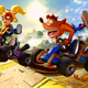Image for article titled The Week In Games: If You Ain't Outta Control, You Ain't-A Bandicoot
